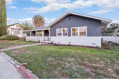 41747 Crest, Hemet, CA 92544 - Photo 39