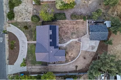 41747 Crest, Hemet, CA 92544 - Photo 47
