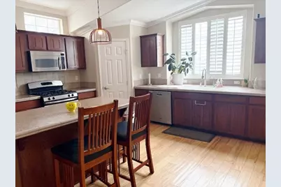 14851 Jeffrey Road #188, Irvine, CA 92618 - Photo 3