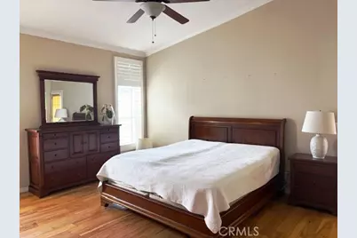 14851 Jeffrey Road #188, Irvine, CA 92618 - Photo 7