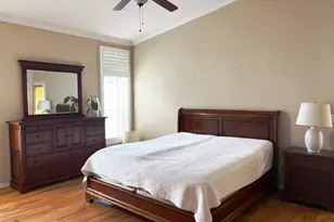 14851 Jeffrey Road, Irvine, CA 92618 - Photo 7
