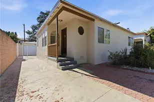 7307 Tyrone Ave, Van Nuys, CA 91405 - Photo 3