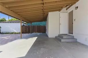7307 Tyrone Ave, Van Nuys, CA 91405 - Photo 25