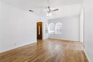 7307 Tyrone Ave, Van Nuys, CA 91405 - Photo 5