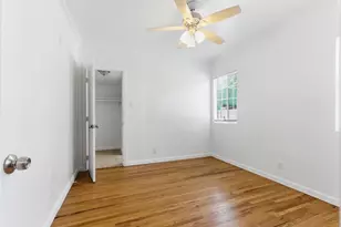 7307 Tyrone Ave, Van Nuys, CA 91405 - Photo 13