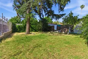 7307 Tyrone Ave, Van Nuys, CA 91405 - Photo 29
