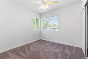 7307 Tyrone Ave, Van Nuys, CA 91405 - Photo 19