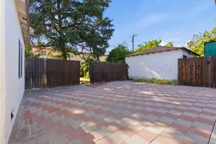 7307 Tyrone Ave, Van Nuys, CA 91405 - Photo 23