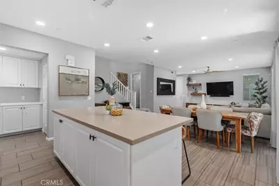 188 Jaripol, Rancho Mission Viejo, CA 92694 - Photo 9
