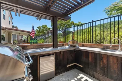 188 Jaripol, Rancho Mission Viejo, CA 92694 - Photo 23