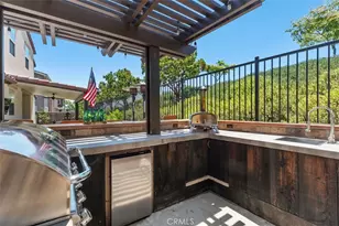 188 Jaripol, Rancho Mission Viejo, CA 92694 - Photo 23