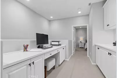 188 Jaripol, Rancho Mission Viejo, CA 92694 - Photo 17