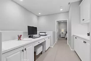 188 Jaripol, Rancho Mission Viejo, CA 92694 - Photo 17