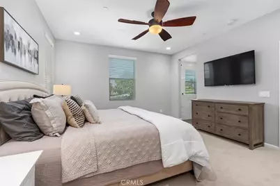 188 Jaripol, Rancho Mission Viejo, CA 92694 - Photo 13