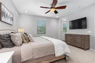 188 Jaripol, Rancho Mission Viejo, CA 92694 - Photo 13