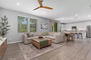 188 Jaripol, Rancho Mission Viejo, CA 92694 - Photo 5