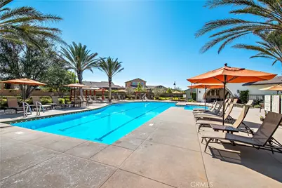 188 Jaripol, Rancho Mission Viejo, CA 92694 - Photo 35