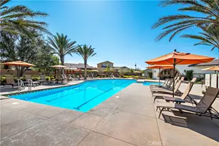 188 Jaripol, Rancho Mission Viejo, CA 92694 - Photo 35