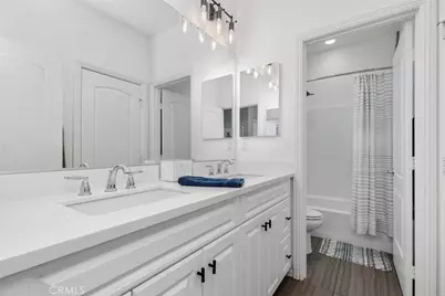 188 Jaripol, Rancho Mission Viejo, CA 92694 - Photo 19