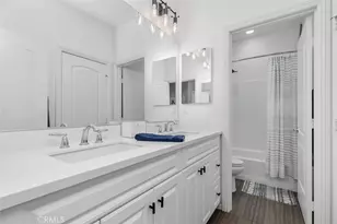 188 Jaripol, Rancho Mission Viejo, CA 92694 - Photo 19