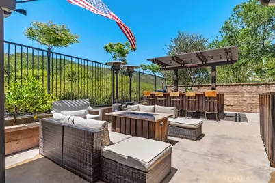 188 Jaripol, Rancho Mission Viejo, CA 92694 - Photo 21