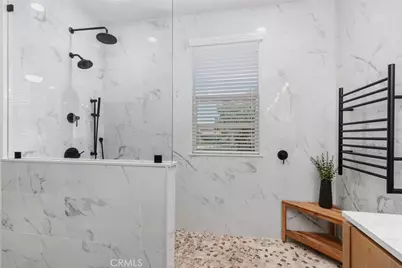 188 Jaripol, Rancho Mission Viejo, CA 92694 - Photo 15