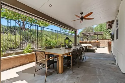 188 Jaripol, Rancho Mission Viejo, CA 92694 - Photo 3