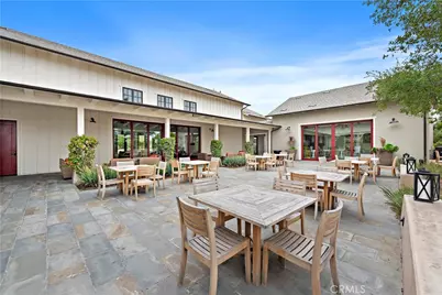 188 Jaripol, Rancho Mission Viejo, CA 92694 - Photo 29