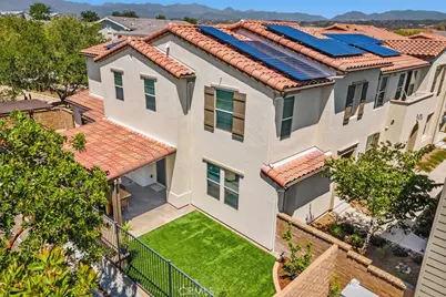 188 Jaripol, Rancho Mission Viejo, CA 92694 - Photo 25