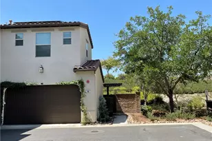 188 Jaripol, Rancho Mission Viejo, CA 92694 - Photo 1