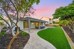 23002 Cecelia, Mission Viejo, CA 92691 - Photo 37