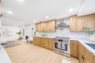 23002 Cecelia, Mission Viejo, CA 92691 - Photo 15