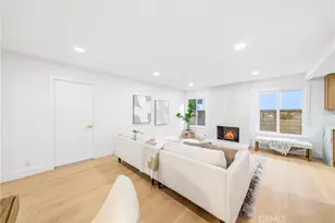 23002 Cecelia, Mission Viejo, CA 92691 - Photo 25