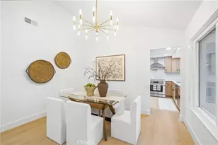 23002 Cecelia, Mission Viejo, CA 92691 - Photo 11