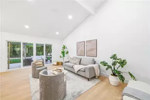 23002 Cecelia, Mission Viejo, CA 92691 - Photo 7