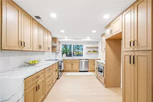 23002 Cecelia, Mission Viejo, CA 92691 - Photo 17