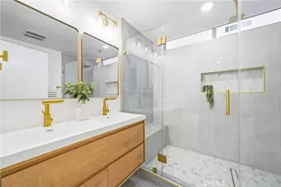 23002 Cecelia, Mission Viejo, CA 92691 - Photo 31