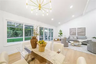 23002 Cecelia, Mission Viejo, CA 92691 - Photo 13