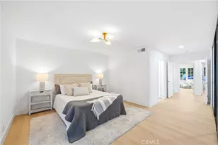 23002 Cecelia, Mission Viejo, CA 92691 - Photo 29