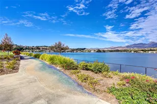 23002 Cecelia, Mission Viejo, CA 92691 - Photo 47
