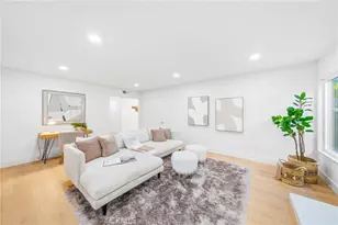 23002 Cecelia, Mission Viejo, CA 92691 - Photo 21