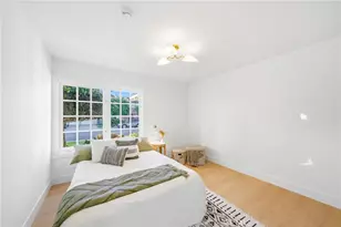 23002 Cecelia, Mission Viejo, CA 92691 - Photo 33