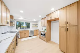 23002 Cecelia, Mission Viejo, CA 92691 - Photo 19