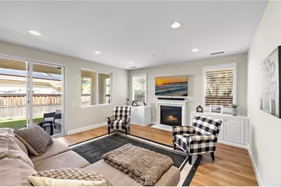 11514 Elderberry, Corona, CA 92883 - Photo 1