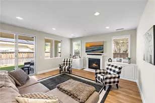 11514 Elderberry, Corona, CA 92883 - Photo 1