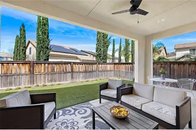 11514 Elderberry, Corona, CA 92883 - Photo 5