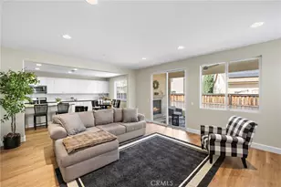 11514 Elderberry, Corona, CA 92883 - Photo 7