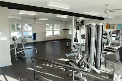 21851 Newland Street #204, Huntington Beach, CA 92646 - Photo 27