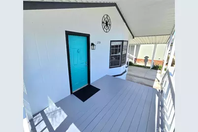 21851 Newland Street #204, Huntington Beach, CA 92646 - Photo 5