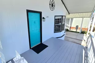 21851 Newland Street, Huntington Beach, CA 92646 - Photo 5